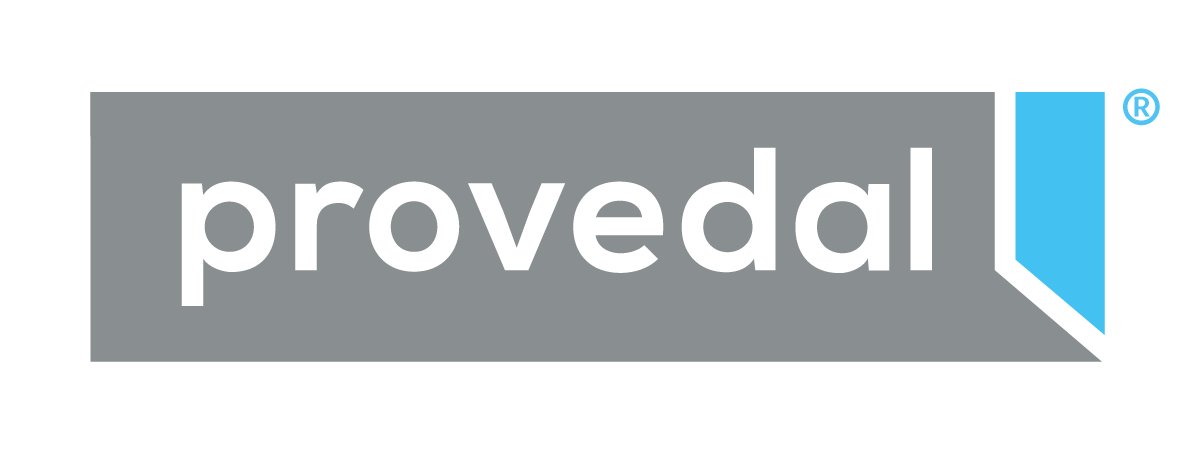 provedal_02